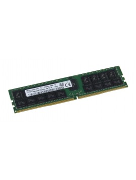 SK Hynix 64GB 2Rx4 DDR4 3200AA-R HMAA8GR7AJR4N-XN