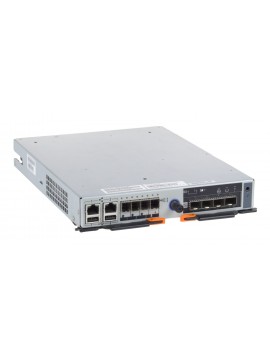 Kontroler IBM 00AR108 R0636-F0001-01 do Storwize V3700 V7000