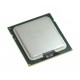 Intel Xeon E5-2430L SR0LL 2,0-2,5 GHz 6c/12t LGA1356