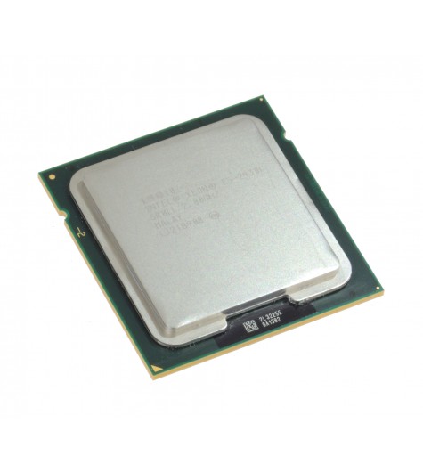 Intel Xeon E5-2430L SR0LL 2,0-2,5 GHz 6c/12t LGA1356