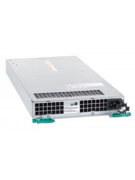 Power supply Fujitsu Eternus CA05954-1100 DX60 S2 DX80 DX90 S1 JX40 2,5"