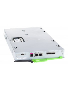 Controller RAID Fujitsu CA07797-C102 SAS SFF-8088 6Gbit