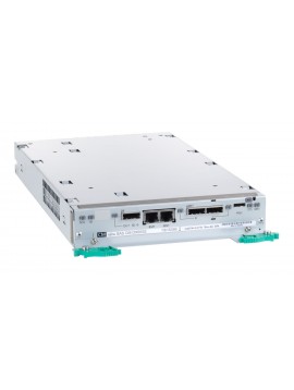 Kontroler Fujitsu Eternus CA07414-C731 DX60S2 DX60 S2 ISCSI