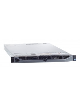 Server Dell PowerEdge R620