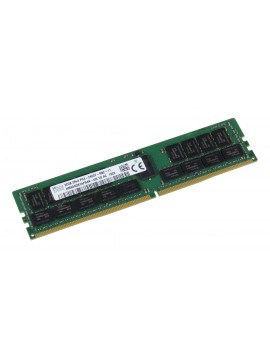 Hynix 32GB 2Rx4 DDR4 PC4-2400T-R HMA84GR7AFR4N-UH