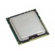 Intel Xeon X5675 SLBYL 3,06-3,46 GHz LGA1366