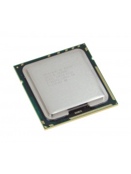 Intel Xeon X5675 SLBYL 3,06-3,46 GHz LGA1366