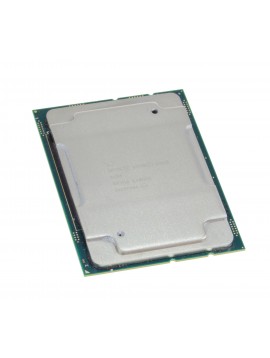 Intel Xeon Gold 6134 SR3AR 3,2-3,7GHz 8c/16t LGA3647