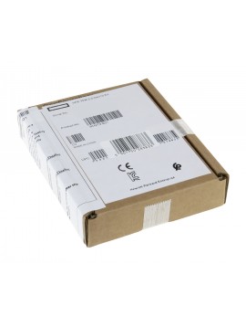 New HPE TPM 2.0 864279-001 864279-B21 to HP G10 Gen10