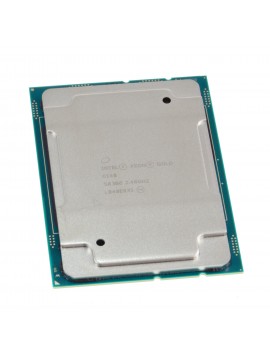 Intel Xeon Gold 6148 SR3B6 2.4-3.7GHz 20c/40t LGA3647