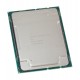 Intel Xeon Gold 6142 SR3AY 2,6-3,7GHz 16c/32t LGA3647