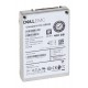 SSD DELL WD EMC 400GB SAS 12Gb WUSTM3240ASS200 118000786-01 0P41447