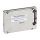 SSD HGST EMC 400GB 2,5" MLC SAS 6Gb HUSML4040ASS600 118027780-02