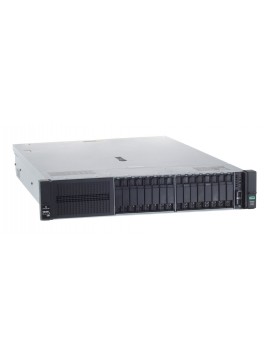 HP DL380 Gen10 G10 2x Silver 4114 256GB 8x NVME 8x SAS/SATA/SSD