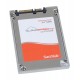 SSD Sandisk 960GB 2,5" MLC SATA 6Gb SXBLFA SDLFNCAR-960G-1HA2