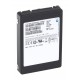 SSD Samsung 400GB MLC SAS 12Gb PM1635 MZ-ILS400A MZILS400HCGR-000G3