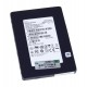 SSD HP 960GB 2,5" SATA 5200 ECO MTFDDAK960TDC VK000960GWSXH P03483-002