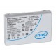 SSD Intel 1,6TB 2,5" U.2 NVMe P4610 SSDPE2KE016T8C