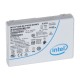 SSD Intel 4TB 2,5" NVMe U.2 P4510 SSDPE2KX040T8C A3C40221019