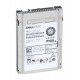 SSD Kioxia Dell 3,84TB 2,5" NVMe U.2 KCD5XLUG3T84 017C57