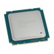 Procesor Intel Xeon E5-2697 V2 SR19H 2,7-3,5 GHz LGA2011