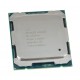 Intel Xeon E5-2640 V4 SR2N3 2.4 / 3.4GHz