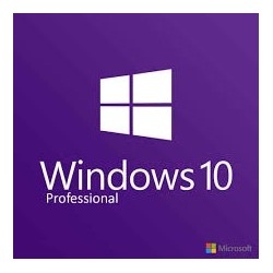 Windows 10 PRO PL