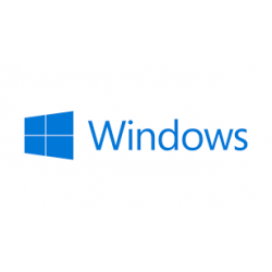 Windows 2019 Standard 16-cores