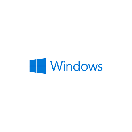 Windows 2016 Essentials