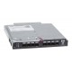 HP AJ822A HSTNS-BC23-N 489866-001 Brocade 8Gb SAN Switch c7000