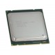 Intel Xeon e5-2680