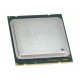 Intel Xeon E5-2670 SR0KX 2,6-3,3GHz 8c/16t LGA2011