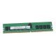 Hynix 16GB 2Rx8 DDR4 2666V-R HMA82GR7AFR8N-VK