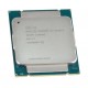 Procesor Intel Xeon E5-2620 V3 SR207 2,4-3,2 GHz LGA2011-3