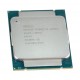 Intel Xeon E5-2670 V3 SR1XS 2,3-3,1 GHz 12c/24t LGA2011-3