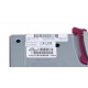 Onboard Administrator with KVM option for HP BL C7000 708046-001 459526-504