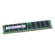 SK Hynix 16GB 2Rx4 DDR4 PC4-2133P-R HMA42GR7MFR4N-TF