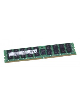 SK Hynix 16GB 2Rx4 DDR4 PC4-2133P-R HMA42GR7MFR4N-TF