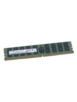 Samsung 16GB 2Rx4 DDR4 PC4-2133P-R M393A2G40DB0-CPB