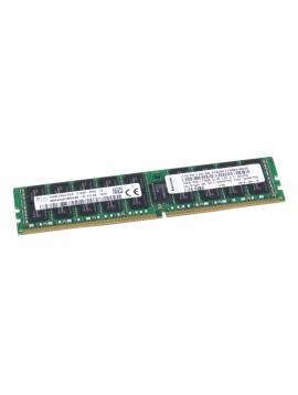 SK Hynix Lenovo 16GB 2Rx4 DDR4 2133P-R HMA42GR7MFR4N-TF 47J0253 46W0796 46W0798