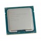 Intel Xeon E5-2407 V2 SR1AK 2,4 GHz 4c/4t LGA1356