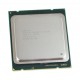 Intel Xeon E5-2690 SR0L0 2,9-3,8GHz 8c/16t LGA2011