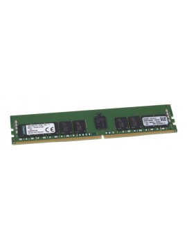 Kingston 16GB 2Rx4 DDR4 2133P-R KTD-PE421/16G