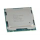 Intel Xeon E5-2690 V4 SR2N2N 2,6-3,5 GHz LGA2011-3