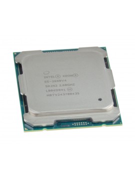 Intel Xeon E5-2690 V4 SR2N2N 2,6-3,5 GHz 14c/28t LGA2011-3