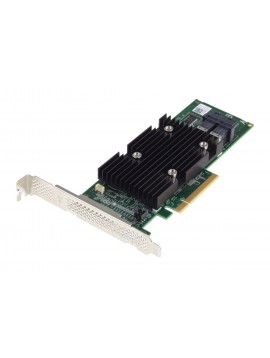 Controller Dell PERC H330 PCIe SAS 12Gb 0TD2NM High Profile