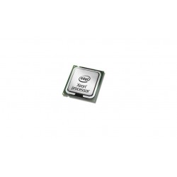 Processor Intel Xeon E5-2665 2.40 GHz 3.10 GHz 20M Cache 8-core