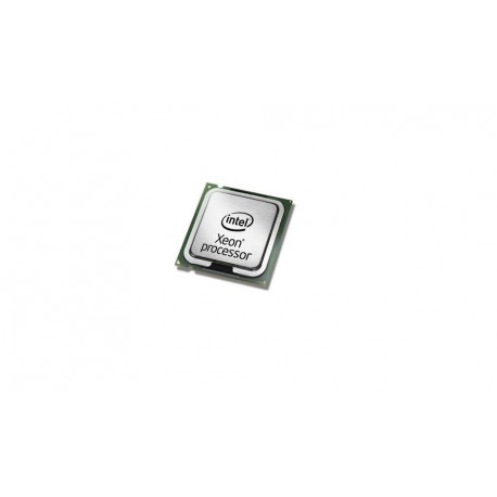 Procesor Intel Xeon E5-2665 2,40 GHz 3,10 GHz 20M Cache 8-core