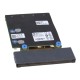 Network card NDC Intel Dell X550-T4 4x10Gbit RJ45 064PJ8