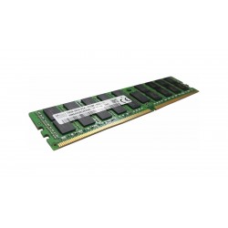 RAM Memory 16GB SK Hynix 2Rx4 PC4-2133P 17000MHz HMA42GR7AFR4N-TF